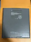 Samsung Galaxy Z Fold 7 1TB Blue - 3