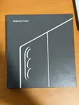 Samsung Galaxy Z Fold 7 1TB Blue - 4