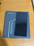 Samsung Galaxy Z Fold 7 1TB Blue - 5