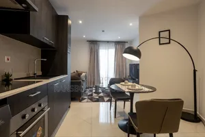 Furnished 1-Bedroom Apartment for Sale in Loxwood, Boundary Road Area