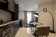 Furnished 1-Bedroom Apartment for Sale in Loxwood, Boundary Road Area - 1