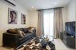 Furnished 1-Bedroom Apartment for Sale in Loxwood, Boundary Road Area - 2