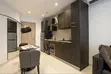 Furnished 1-Bedroom Apartment for Sale in Loxwood, Boundary Road Area - 3