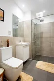 Furnished 1-Bedroom Apartment for Sale in Loxwood, Boundary Road Area - 4