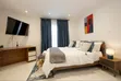 Furnished 1-Bedroom Apartment for Sale in Loxwood, Boundary Road Area - 5