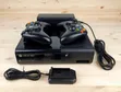 Xbox 360E Console with 2 Controllers - 2