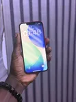 Apple iPhone 14 128GB Red - 1