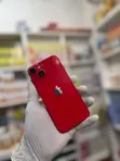 Apple iPhone 14 128GB Red - 2
