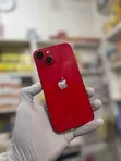 Apple iPhone 14 128GB Red - 3