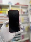 Apple iPhone 14 128GB Red - 4