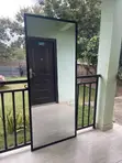 Full Body Mirror - 83cm x 190cm - 2
