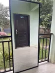 Full Body Mirror - 83cm x 190cm - 4