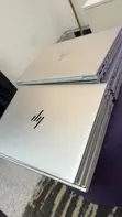 HP EliteBook 640 G9 Laptop - 16GB RAM, 256GB SSD - 1