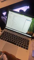 HP EliteBook 640 G9 Laptop - 16GB RAM, 256GB SSD - 2