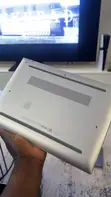 HP EliteBook 640 G9 Laptop - 16GB RAM, 256GB SSD - 3