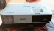 Epson EB-2265U High Power Projector (Used) - 1