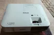 Epson EB-2265U High Power Projector (Used) - 2