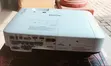 Epson EB-2265U High Power Projector (Used) - 3