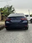 Toyota Camry 2023 - 1
