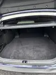 Toyota Camry 2023 - 3