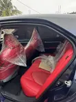 Toyota Camry 2023 - 4