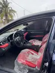 Toyota Camry 2023 - 5