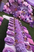 Gracy Events - Party & Event Planning - 1