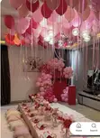 Gracy Events - Party & Event Planning - 2