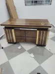 Brand New VIG Furniture Rectangular Office Desk - 2