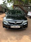 Salon Car for Rent - Britlinks - 1
