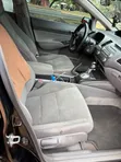 Salon Car for Rent - Britlinks - 5