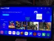 Brand New 32" Smart LED TV - 1