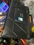Brand New 32" Smart LED TV - 2
