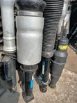 Jeep Wrangler Shock Absorbers (Used) - 1