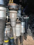 Jeep Wrangler Shock Absorbers (Used) - 2