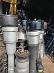 Jeep Wrangler Shock Absorbers (Used) - 3