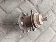 Toyota Voxy Back Hub (2x4) - 2009-2020 - 1