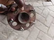 Toyota Voxy Back Hub (2x4) - 2009-2020 - 2