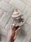Toyota Voxy Back Hub (2x4) - 2009-2020 - 3