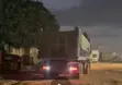 Sinotruk HOWO 40cbm Semi-Trailer Tipper - 3