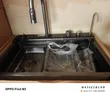 Brand New Multifunctional Kitchen Sink - 1