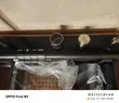 Brand New Multifunctional Kitchen Sink - 2