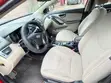 2015 Hyundai Elantra SE Sedan - 2