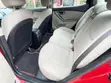 2015 Hyundai Elantra SE Sedan - 5