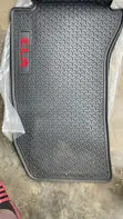 Mercedes-Benz Floor Mats for CLA & GLA - 2