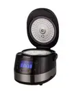 Hoffmans 6-Litre Multifunctional Rice Cooker 19-in-1 - 1