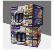 Hoffmans 6-Litre Multifunctional Rice Cooker 19-in-1 - 3