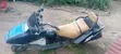 Honda 2015 Motorcycle - 3