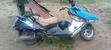 Honda 2015 Motorcycle - 4