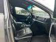 2017 Kia Sportage Silver - 2